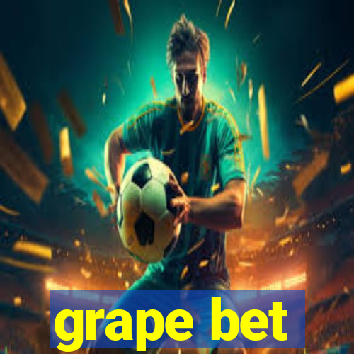 grape bet